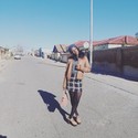 MRS MEÃ°Å¸âÅ¾ Midrand
