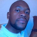 Ruffrider123 From Johannesburg, Gauteng