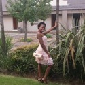alex24 From Soweto, Gauteng