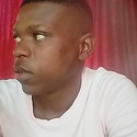 Treja From Soshanguve, Gauteng