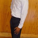 coolguy4 From Pretoria, Gauteng