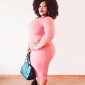 Booby Gallery Photo 2