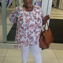 Cinderella5 From Pietermaritzburg, Kwazulu-Natal