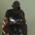 Mlindo2 From Durban, Kwazulu-Natal