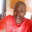 Lux4 From East London, Eastern Cape