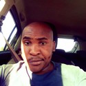 Dimpleme From Sebokeng, Gauteng