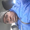 James65 From Randburg, Gauteng