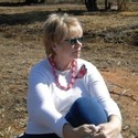 Shyann Gallery Photo 1