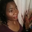 Thokoe From Pretoria, Gauteng