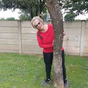 Shyann Gallery Photo 2