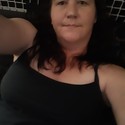 makkie Gallery Photo 1