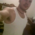 chris911 From Roodepoort, Gauteng