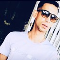 Clint6 From Durban, Kwazulu-Natal