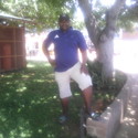 tafie2 From Lephalale, Limpopo