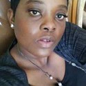 Tacalo From Pretoria, Gauteng
