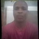 Msent From Pinetown, Kwazulu-Natal