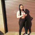 zenzie From Randburg, Gauteng