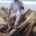 Evan From Durban, Kwazulu-Natal