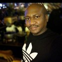 tman36 From Pretoria, Gauteng