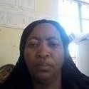 julus From Pretoria, Gauteng