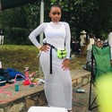 P.nessâ™¡â™¡ From Soweto, Gauteng