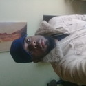 Kaycee4 From Centurion, Gauteng
