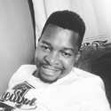 Richie28 From Midrand, Gauteng
