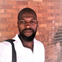 Mouth From Soweto, Gauteng