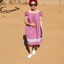 Keitumetse3 From Polokwane, Limpopo