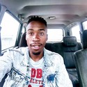 Trey8 From Kagiso, Gauteng