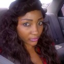 sharon4luv From Rietpoort, Western Cape