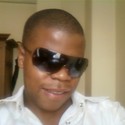 Shaun8k From Pretoria, Gauteng