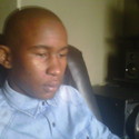 hlumza Gallery Photo 4