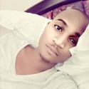 Chris65 From Pretoria, Gauteng