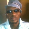 KAGISO382 From Rustenburg, North West