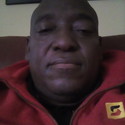 Patzo From Johannesburg, Gauteng