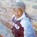 Uncle Sjee From Vryburg, North West