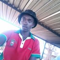 Andani From Thohoyandou, Limpopo
