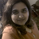 sam2shy From Durban, Kwazulu-Natal