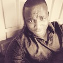 menzi5 From Vaal Marina, Gauteng