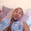 JustDavid From Cape Town, Western Cape