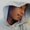 Effjay From Pretoria, Gauteng