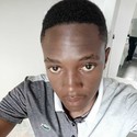 thembani55912 From Johannesburg, Gauteng