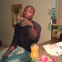 prince charming10 From Pretoria, Gauteng
