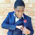 thembani55912 Gallery Photo 1