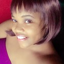 Susan7 From Durban, Kwazulu-Natal