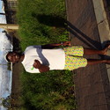 mnare From Durban, Kwazulu-Natal