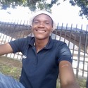 Fortune14 From Malelane, Mpumalanga