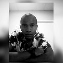 Nkuja From East London, Eastern Cape