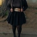 Sweetnshort From Boksburg, Gauteng